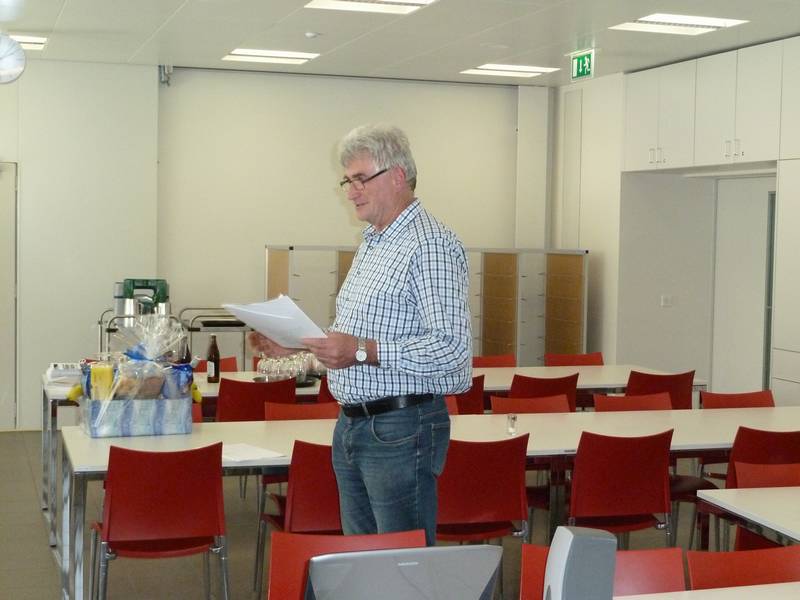 n_04 Begruessung und Eroeffnung.jpg